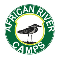 africanrivercamps.com
